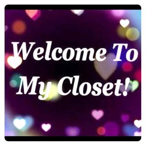 Make me an offer! 🦋🌸🧡